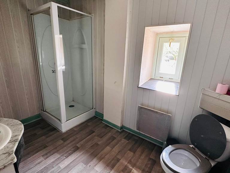 2ab6f341-5234-4333-92ea-0bb87ec2b2e9