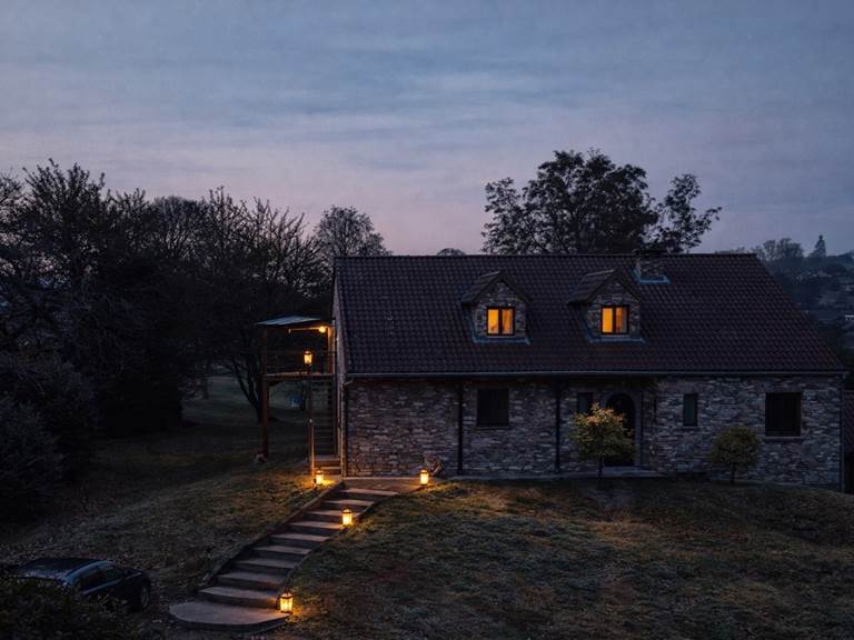 29-maison-hiver-gite-ecureuil-namur