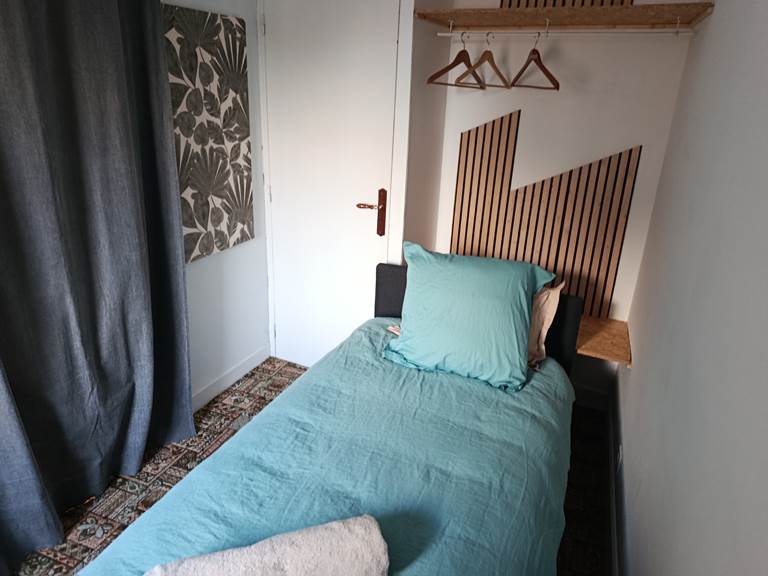 IMG_20260122_151210-gallery