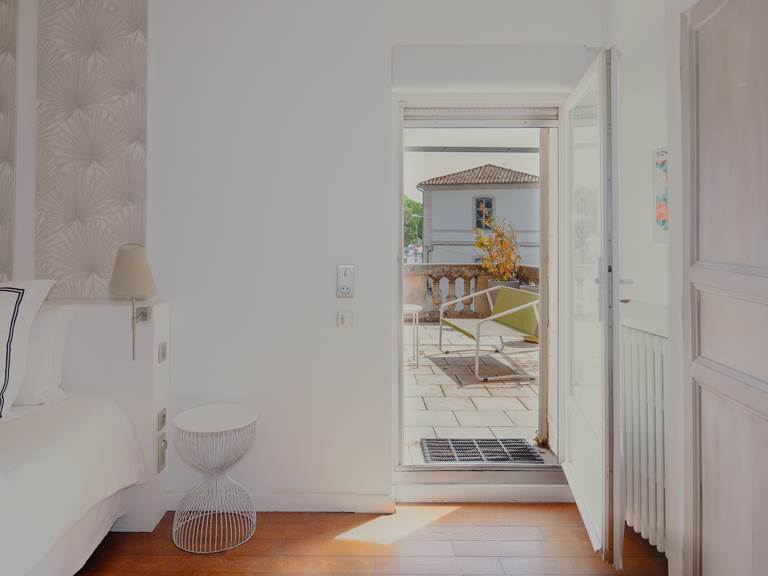 SUITE N°2-gallery