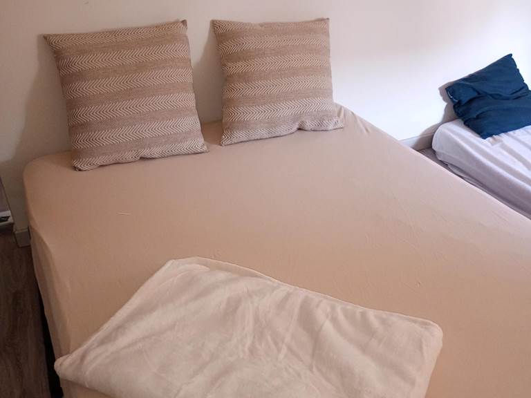 IMG_20250601_132800546_MFNR