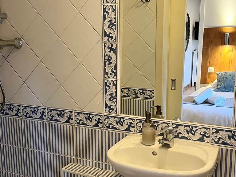 PHOTO-2026-01-31-12-57-28(1)