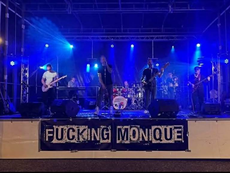 620614297_3804595076344690_8093579332353453898_n