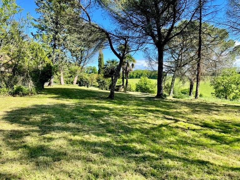 parc-quiétude-calme
