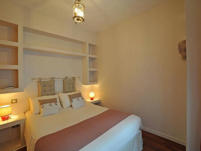 studio_chambre_dhote_residence_lourdes_vacances_pelerinage
