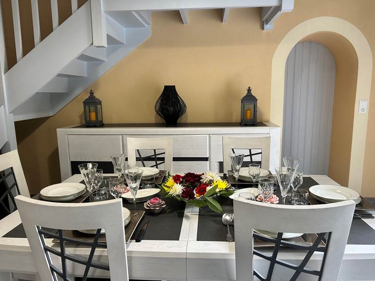 location-de-chalet-pour-séjour-Mans