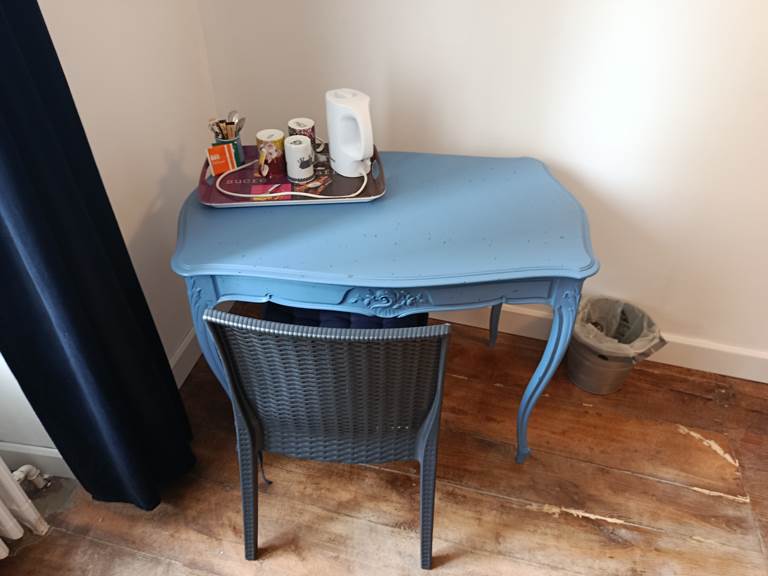 IMG_20260126_143809-gallery