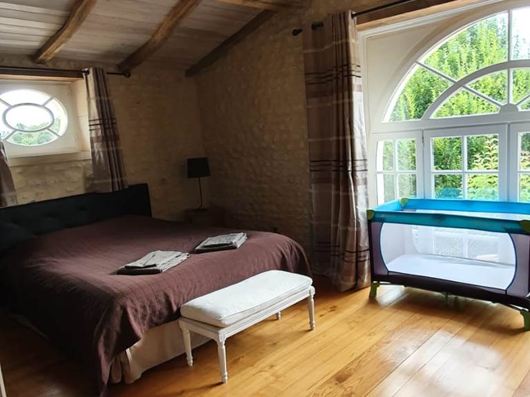 suite parentale-gallery