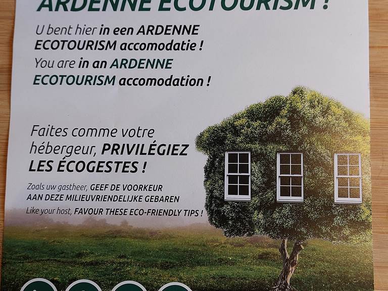 ardenne-le-logis-reconnaissance-ecotourism-