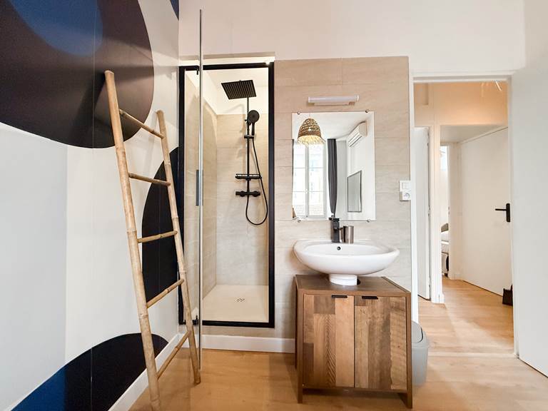 ID310 JAURES _ CANNES ACCOPMODATION8