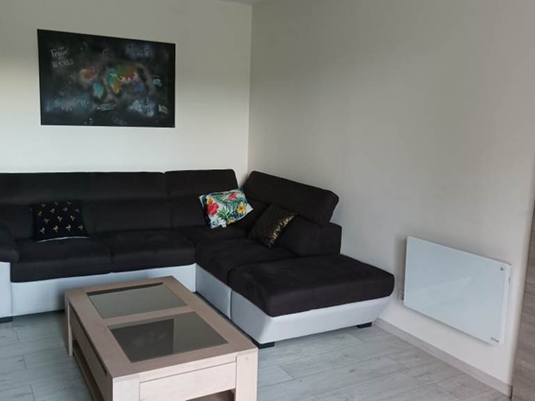 Grand Balazin New (3)