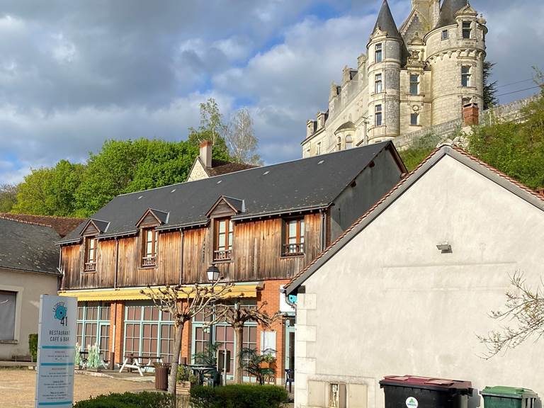 La cocotte41