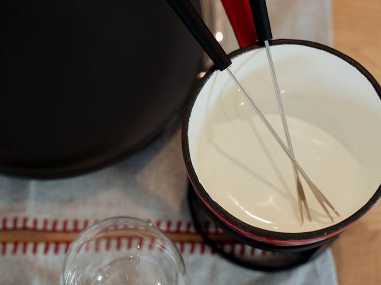 0022_DSC06955-gallery