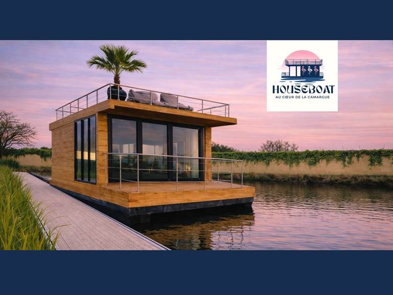 Black and White Luxury Modern Mood Board Photo Collage (2)