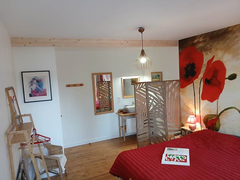 pipistrelles19-chambreshotes-lacdesechemaille-meymac