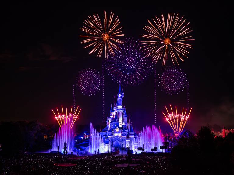 DSC9479-Avec-accentuation-BruitPressRes-1