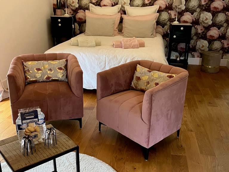 aufildeleau-normandie-cotentin-val de Saire-chambre d'hôtes