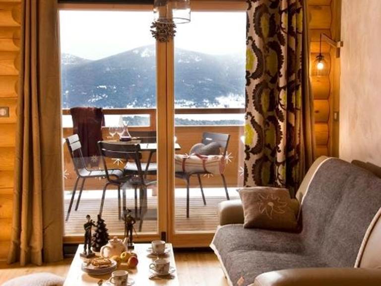chalet-les-angles