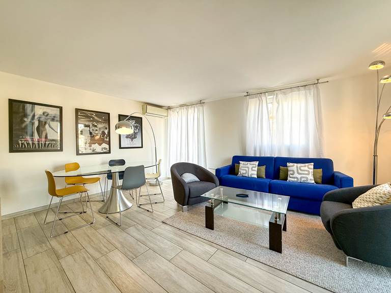 CANNES PROPERTIES RENTALS ACCOMODATION2