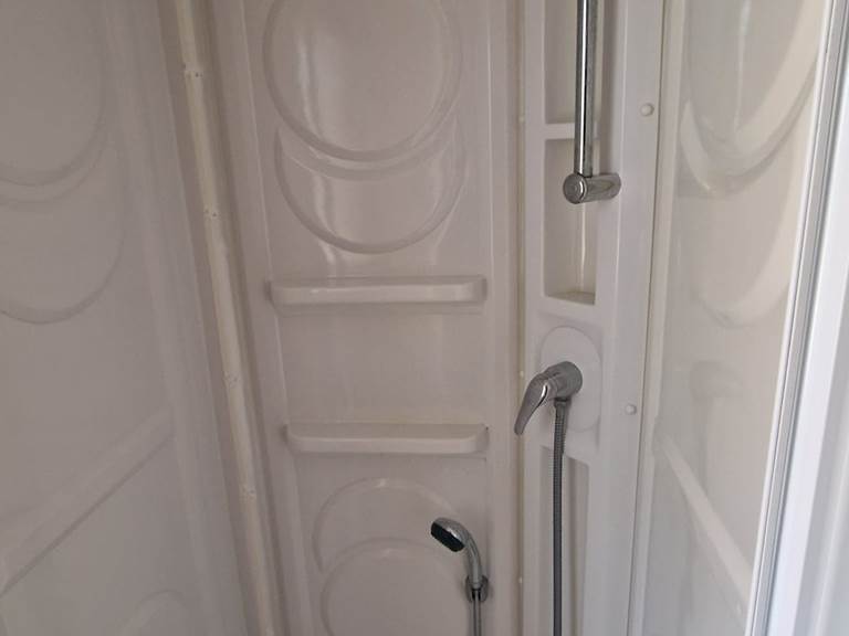 WhatsApp Image 2026-03-25 at 14.25.38