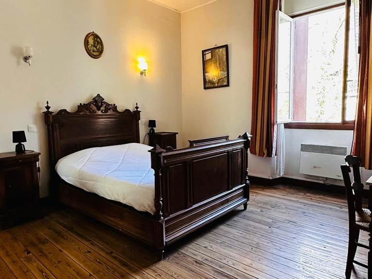 43cf46cf-6e90-44cd-9a6b-eab594492626