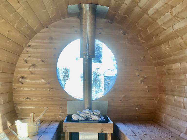 sauna-ontspanning-tuin-ardennen