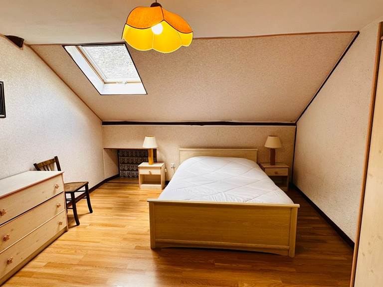 ecb92a02-f562-4fa9-8117-38e008d36fd9