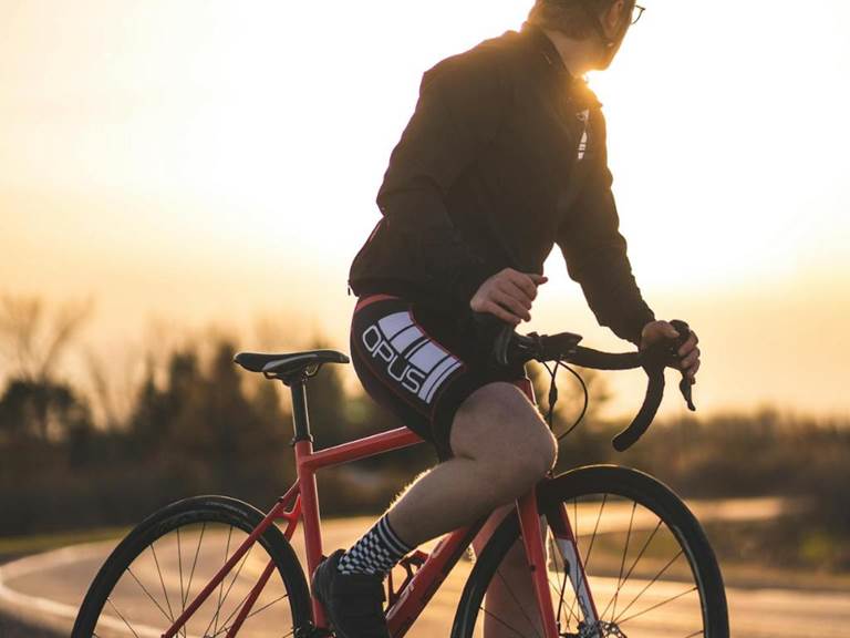 WhatsApp Image 2025-10-15 at 17.13.46