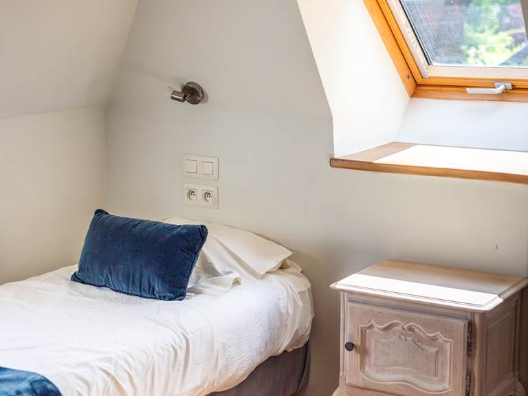Chambre 1