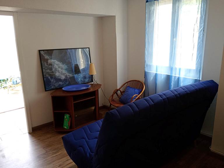 IMG_20250615_130042064_MFNR