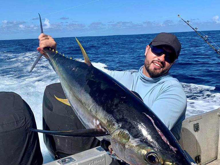 434346227_826918936146353_3746832567928472686_n-gallery