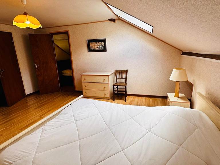 bcdc553b-8ce3-4ed8-85ba-22f4ce852aa5