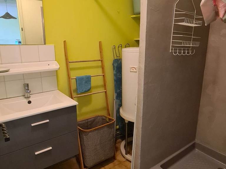 277215125_3160527520859911_6906004381007514322_n