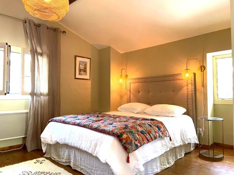 chambres-hotes-mas-piscine-proche-collioure