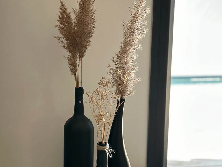 terrasse-ensoleillee-vue-piscine-istres