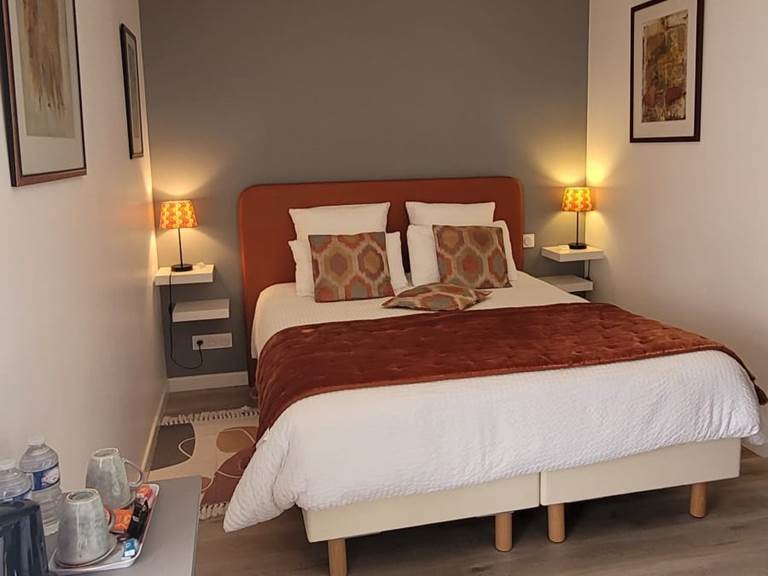Chambre Brigneau-gallery