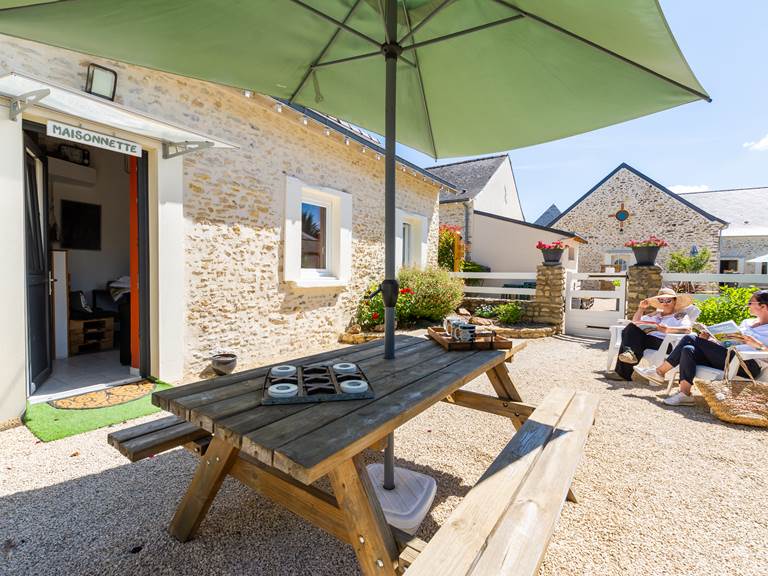 gite_de_groupe_hameau_sarthe_tourisme