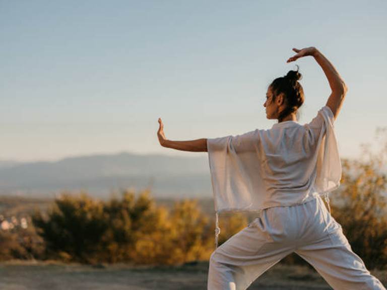 06.09.2026 - Initiation au taijiquan (1)