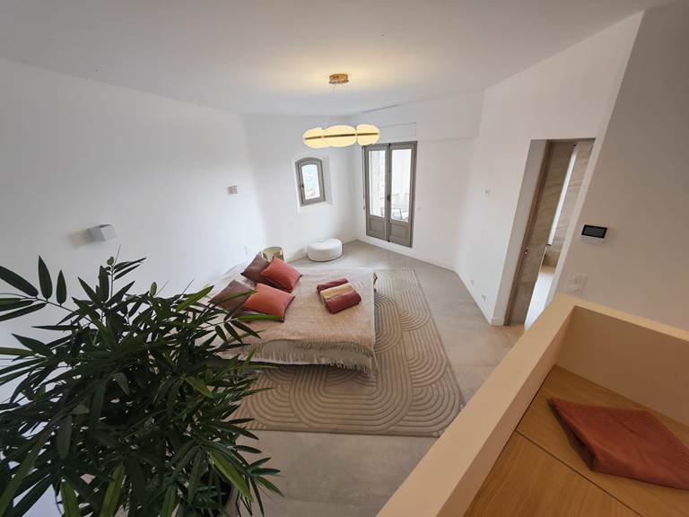 Villa 8