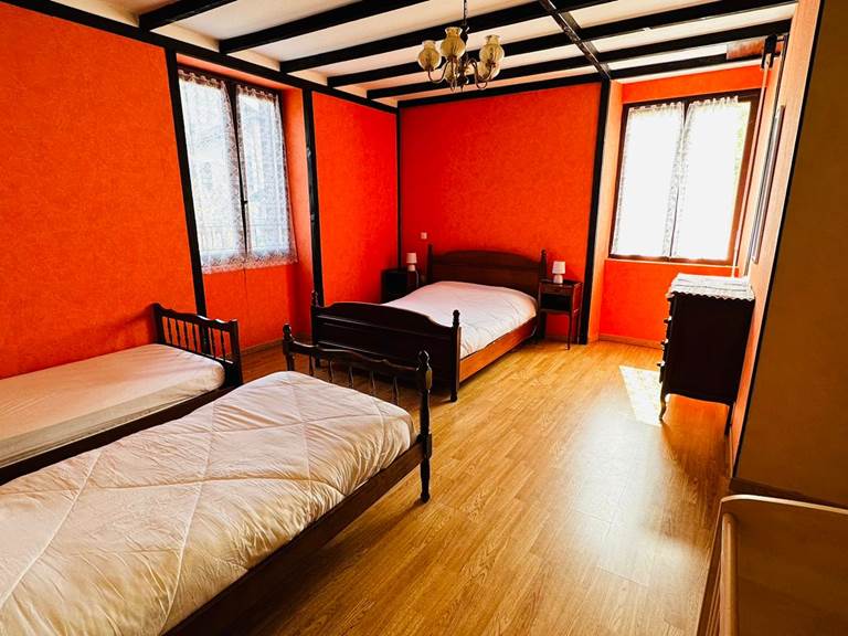 3def3c49-8b8e-40af-8db5-f4ae4014f0ca