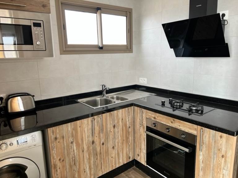 cdda79bf2ba715b8ab22a50db07881c6206351d9a4f5487371611c3f14fd2a54-df791a761b_v0_w1024xh768_rDEF