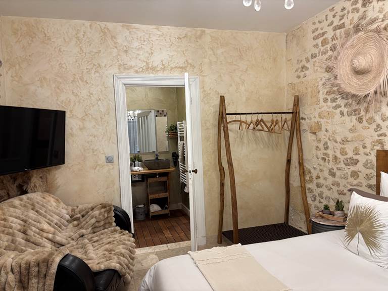 vue salle de bains-gallery
