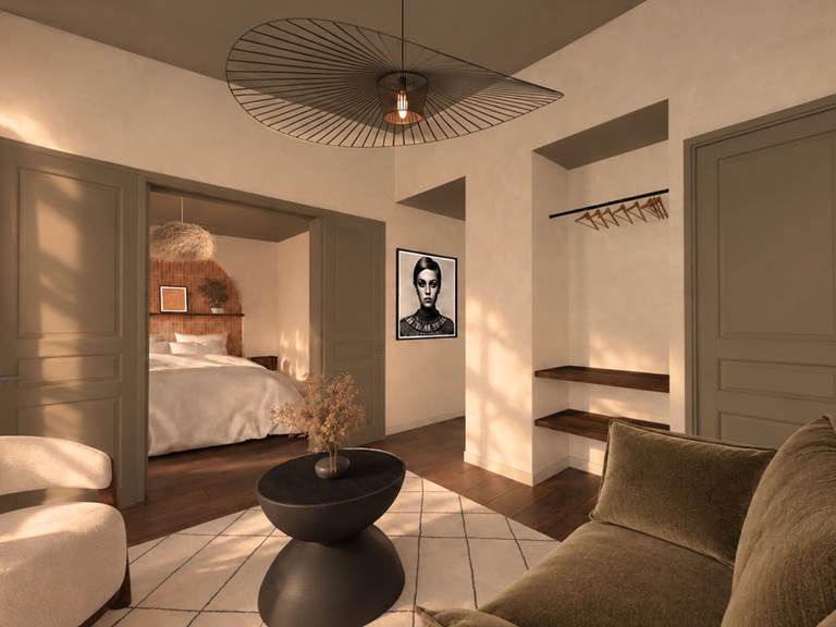 SALON 2