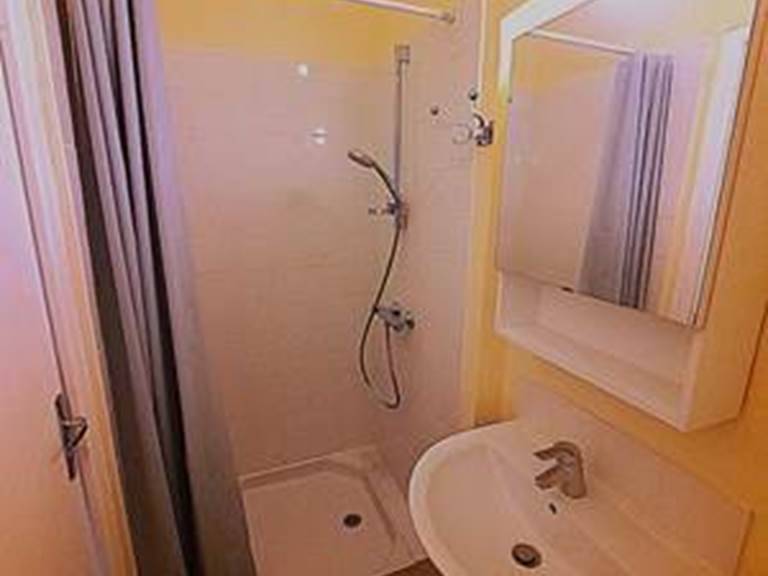 7530d9e08b984282b7d31bae018b40ed