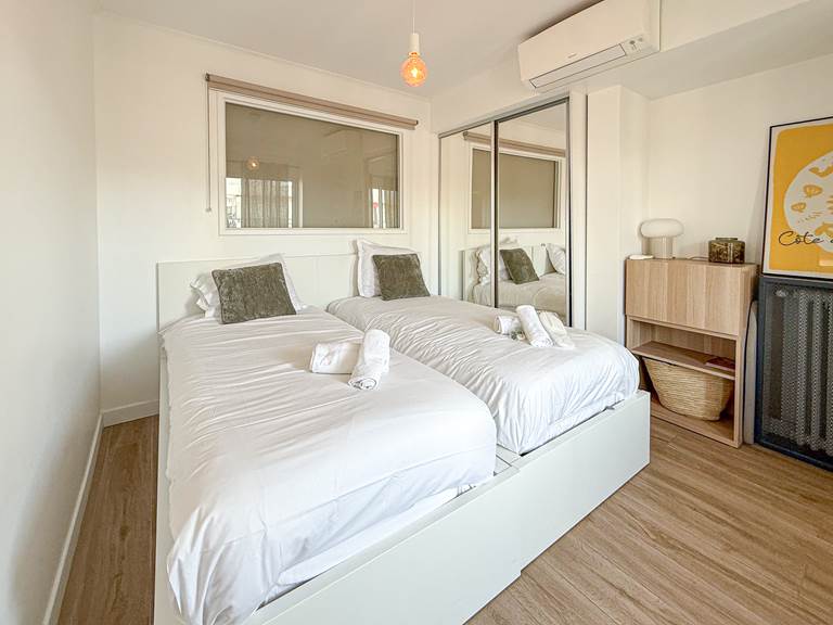 ID211_LATOURMAUBOURG CANNES RENTALS7