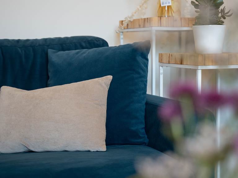 0007_DSC06781-gallery