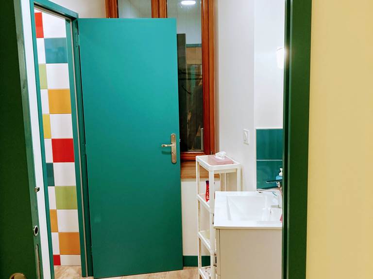 pipistrelles19-chambreshotes-gite-lacdesechemaille-meymac