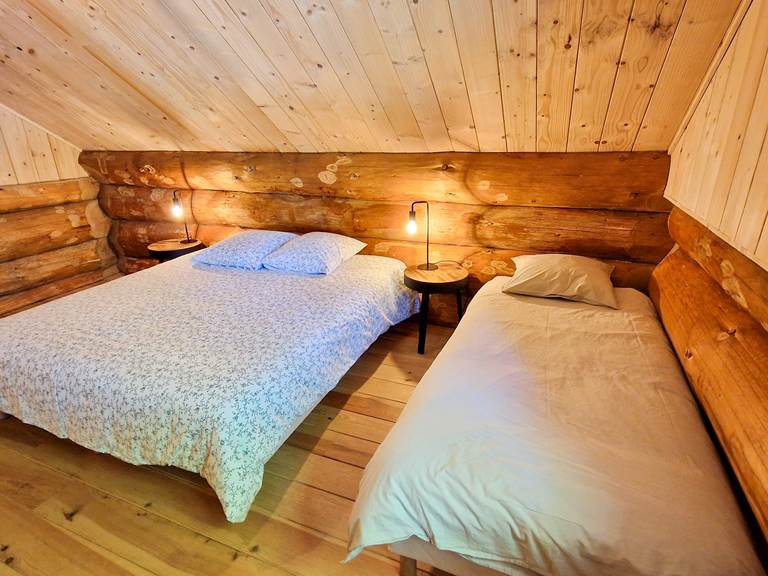 FustesdePazanet©Je´ro^meTrindadeCreuseTourisme-035