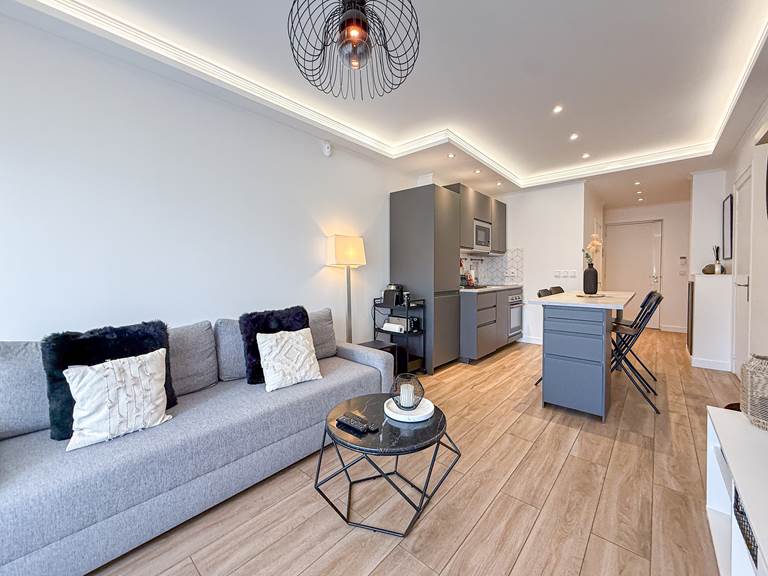 ID211_LATOURMAUBOURG CANNES RENTALS6