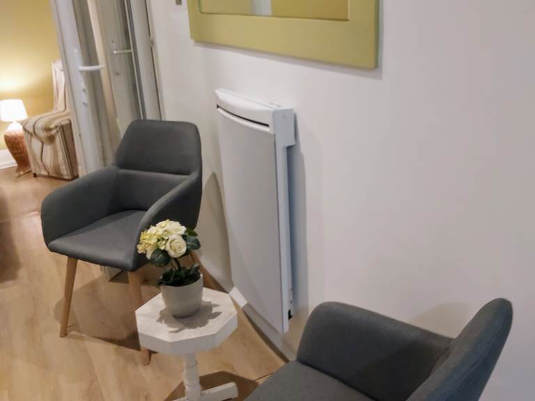 studio_chambre_dhote_residence_lourdes_vacances_pelerinage